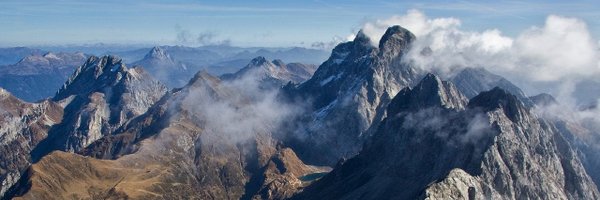 florianederer Profile Banner