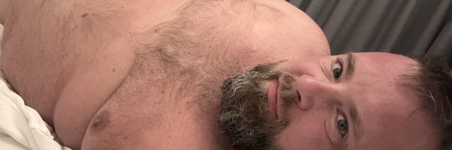 German_FFbtm_in_sydney banner