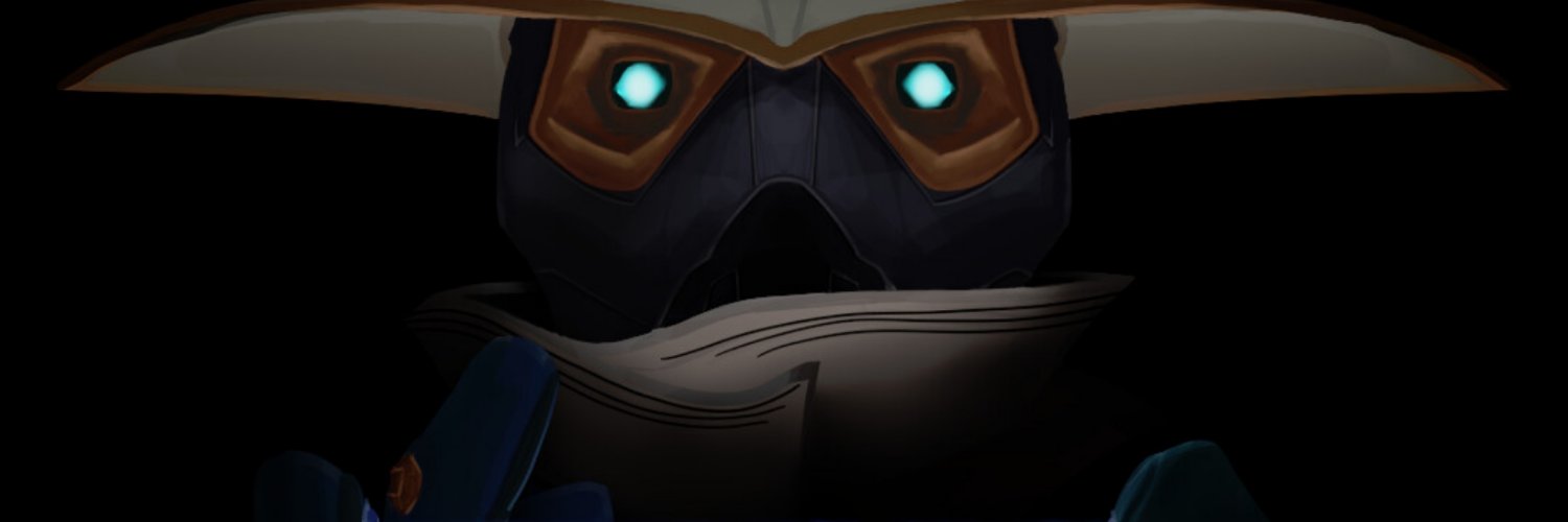 matheusyamada9's profile banner image