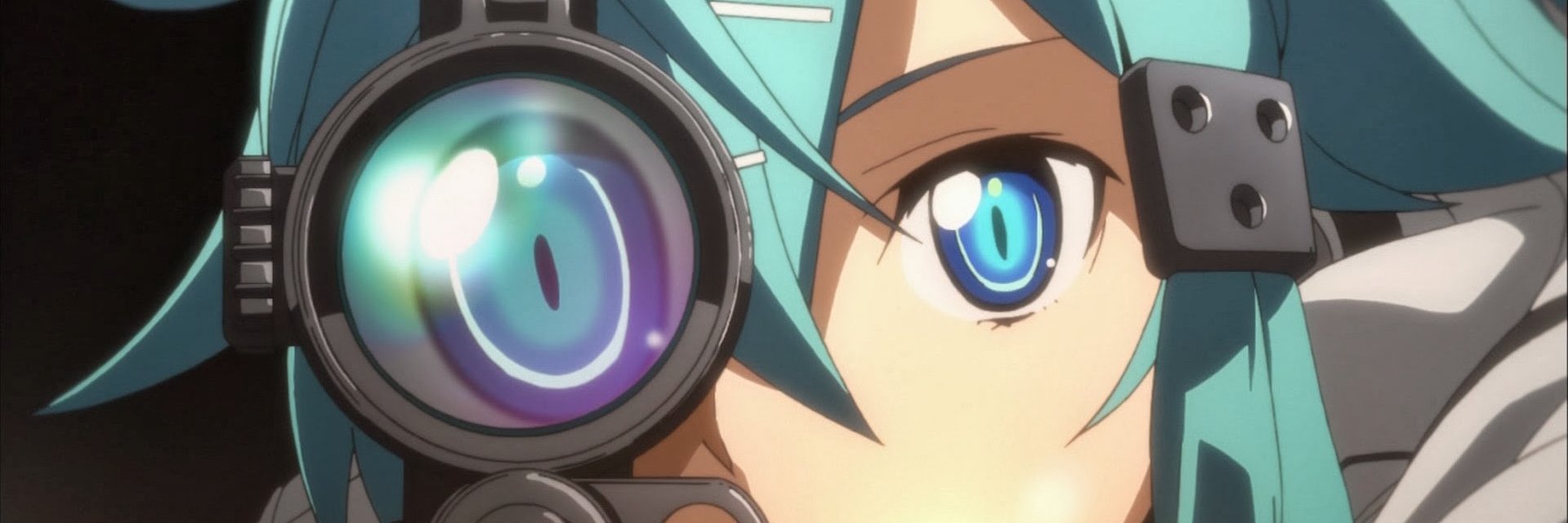 Dourcksal's profile banner image
