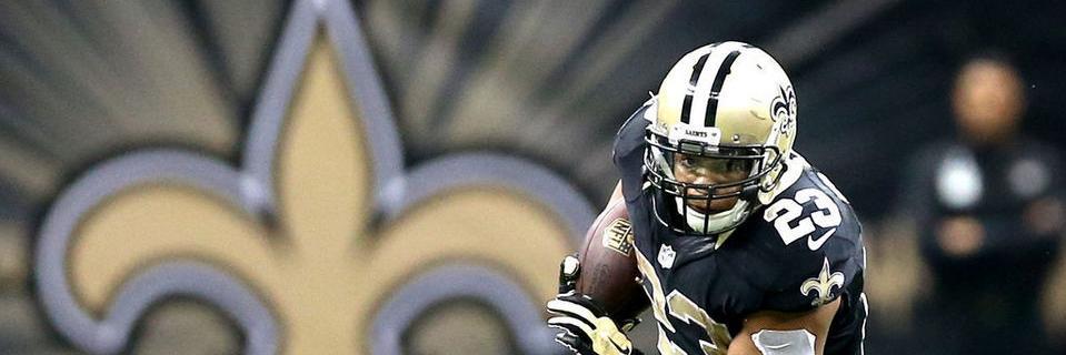 Saints_Espanol's profile banner image