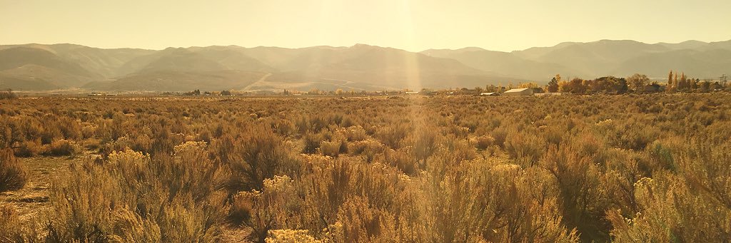 JacobRBurke's profile banner image