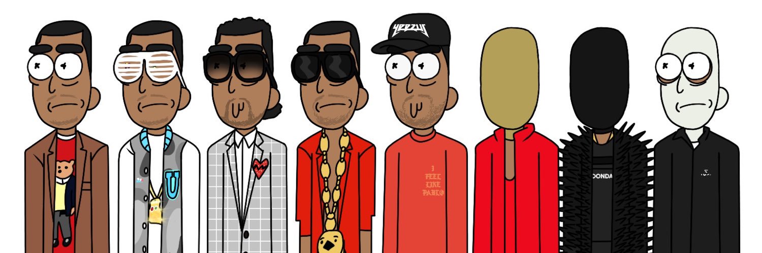 LL_KoolWill's profile banner image