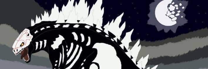 ISH29 banner