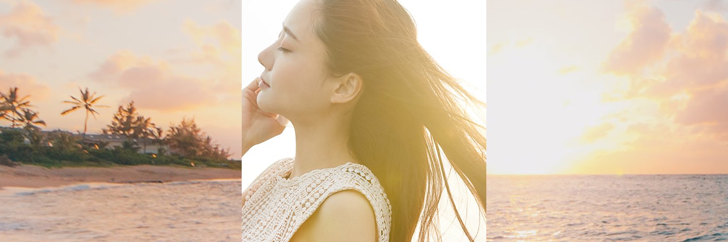 エクスペディア(Expedia) banner