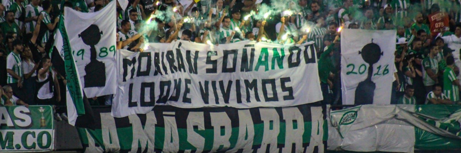 Daniel banner