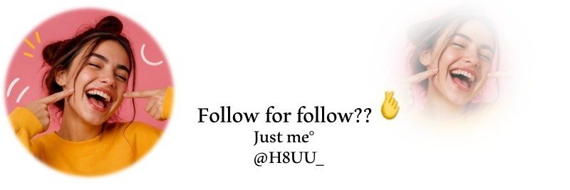 H8UU_'s profile banner image