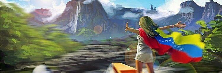 AdyluzM's profile banner image