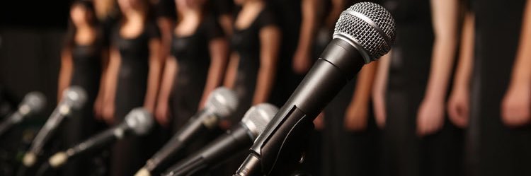 RisingStarzVocals banner