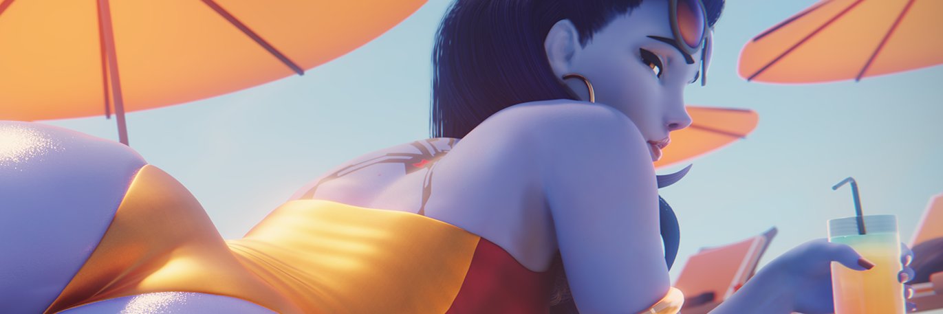 🕷 Tᴀʟᴏɴ ᴡᴏʙʙʟᴇᴍᴇᴀᴛ 🕷 banner