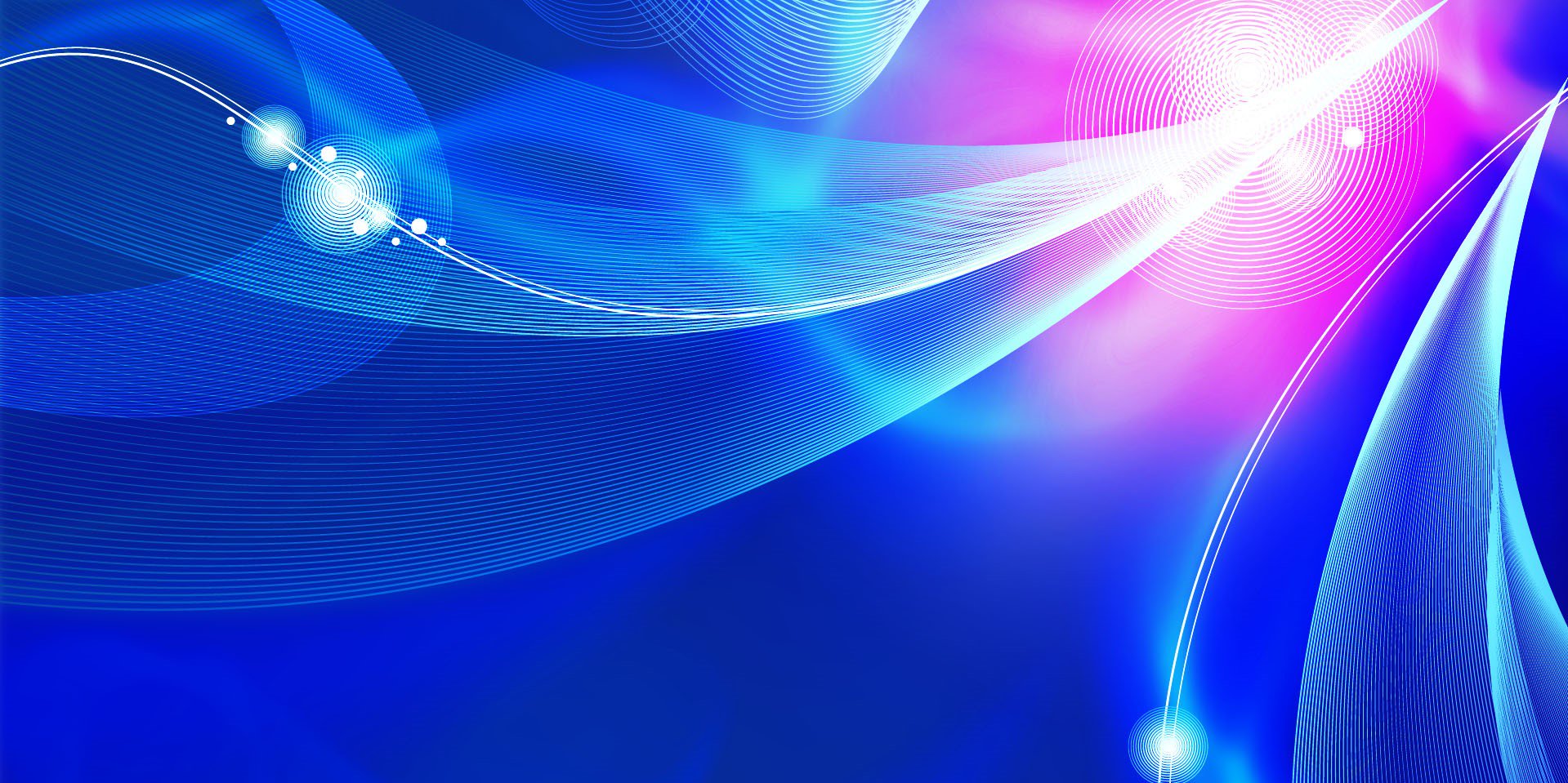 himecal's profile banner image