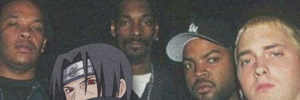 hakantopccu's profile banner image