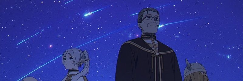 Likn4ww's profile banner image