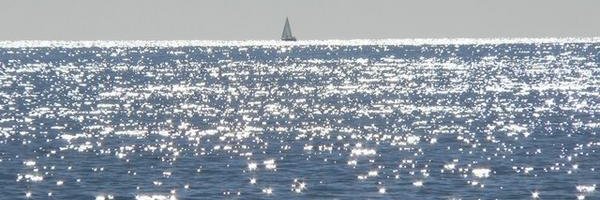 𝓜𝓸𝓸𝓭𝔂 banner