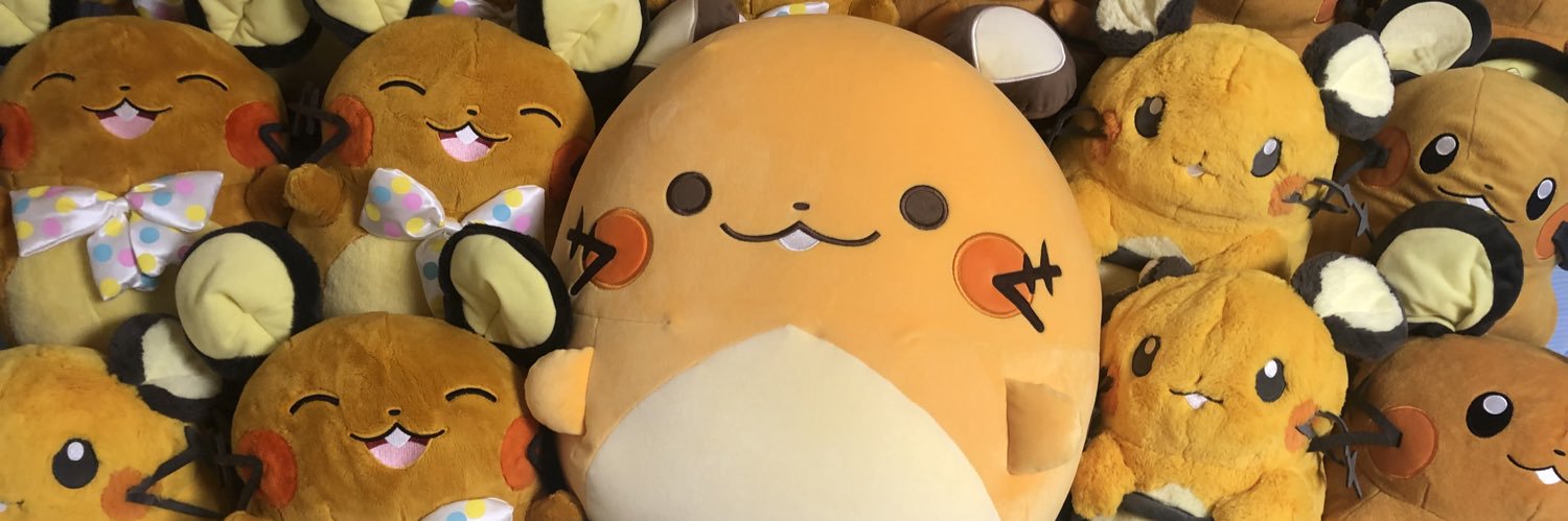 あみるん🍘 banner