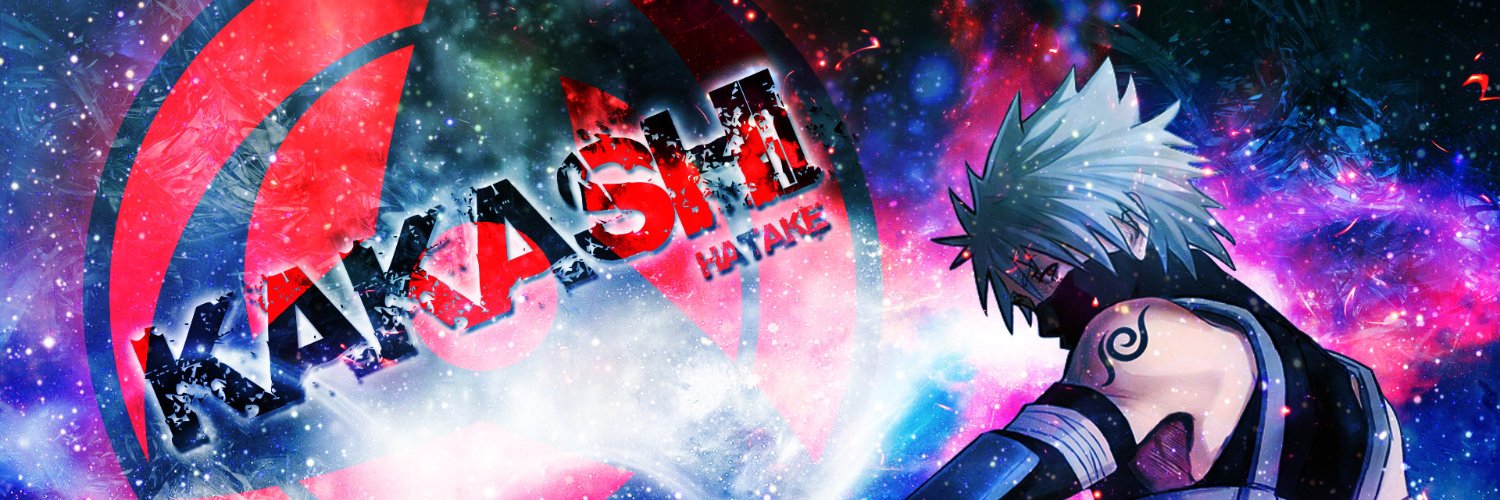 RobertLouisSt13's profile banner image