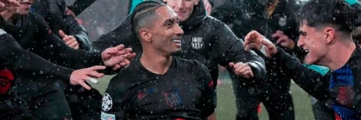 quilionn banner