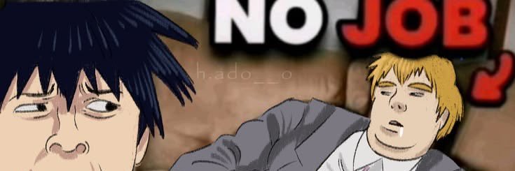 spartigas2's profile banner image