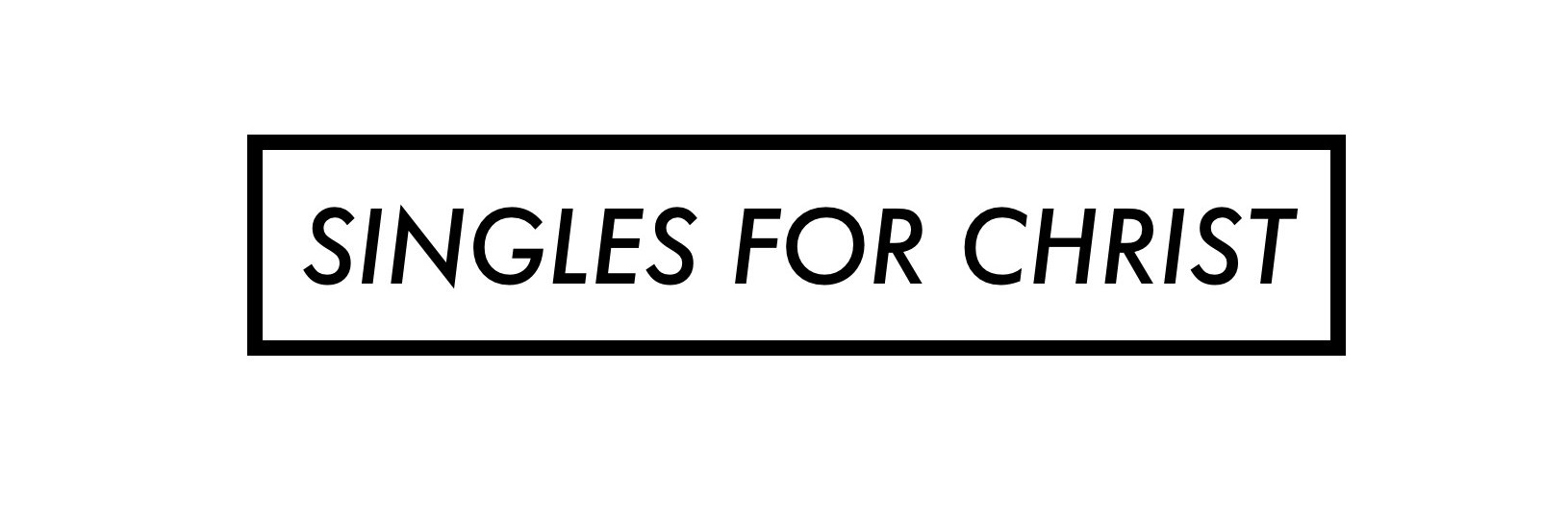 cfcsfccanada's profile banner image