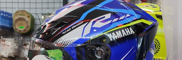 akhtar9 Profile Banner