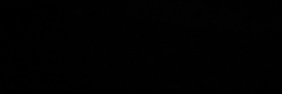 dvicen32's profile banner image