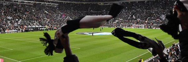 TallentireJoel Profile Banner