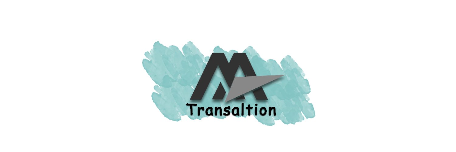 مريم العامر 🌐 banner
