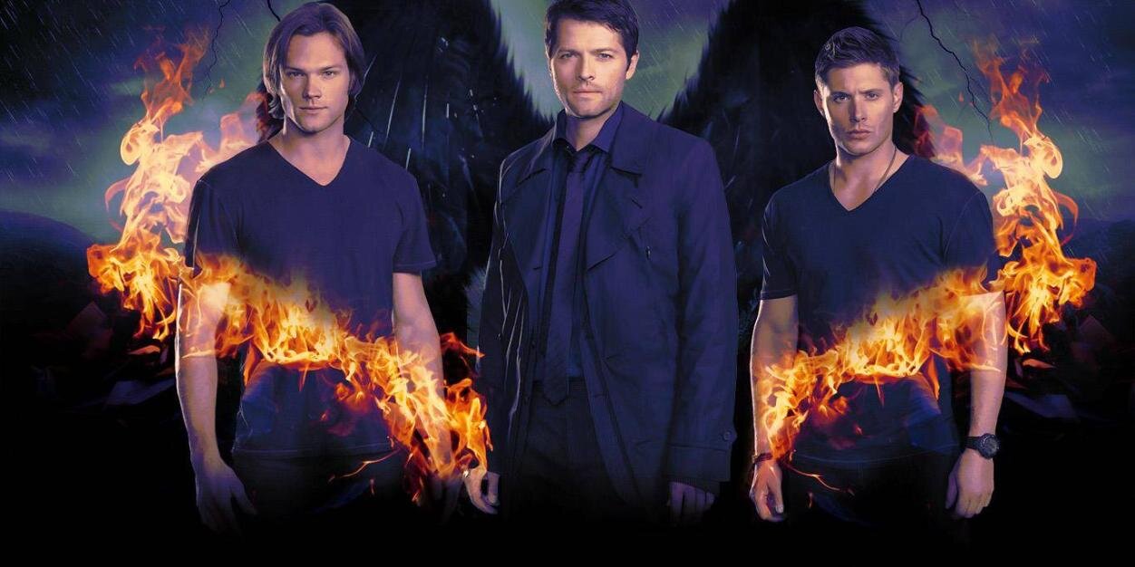 AllisonRSmith's profile banner image