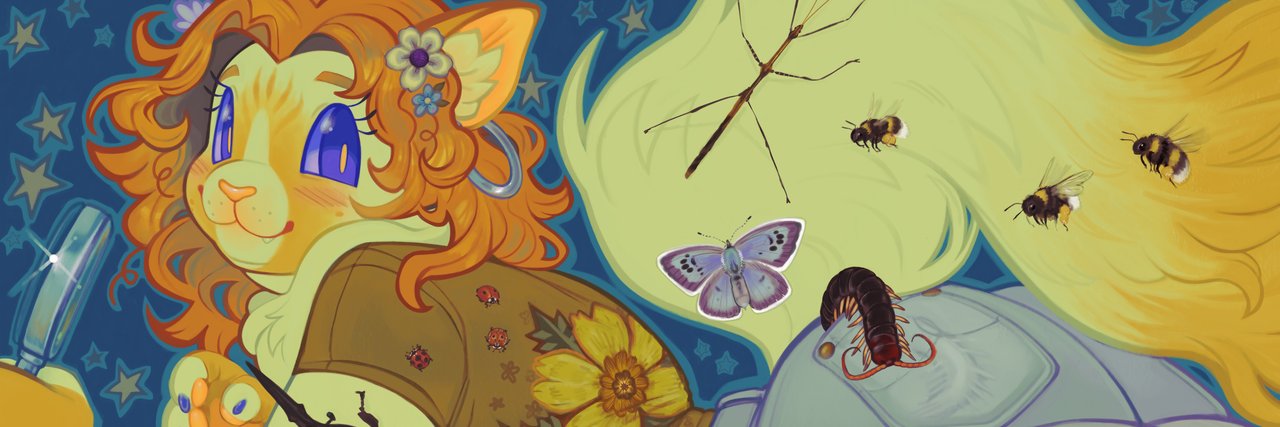 @flygon on artfight🐛's banner
