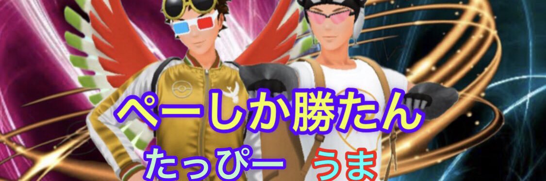 umaryouma's profile banner image
