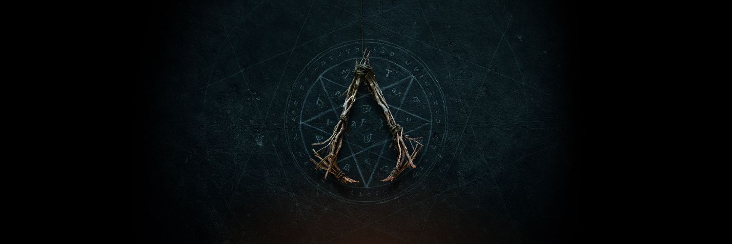 Eric Porowski banner