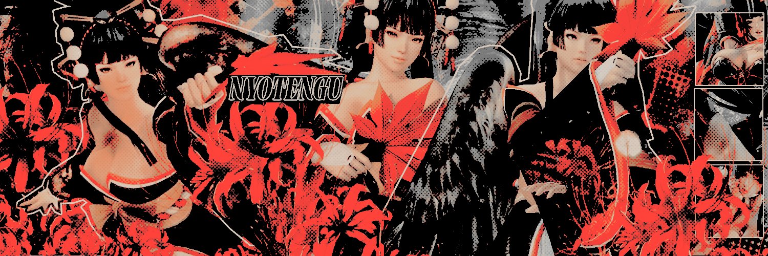 𝐍𝐘𝐎𝐓𝐄𝐍𝐆𝐔 🍂 banner