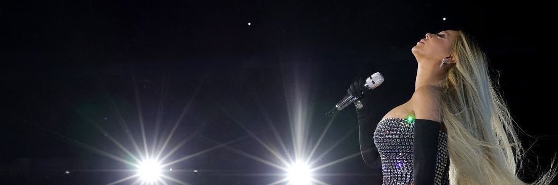 ervyonce's profile banner image