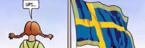 Milijana DZekna banner