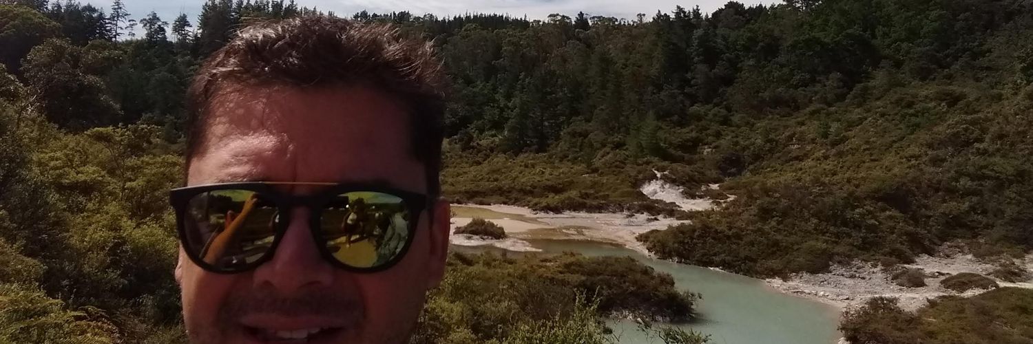 jcisnerosa's profile banner image