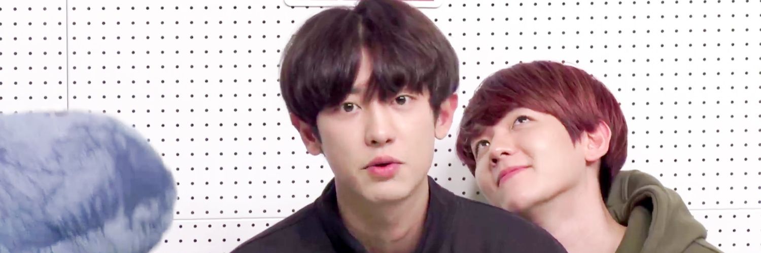 nalumdn's profile banner image
