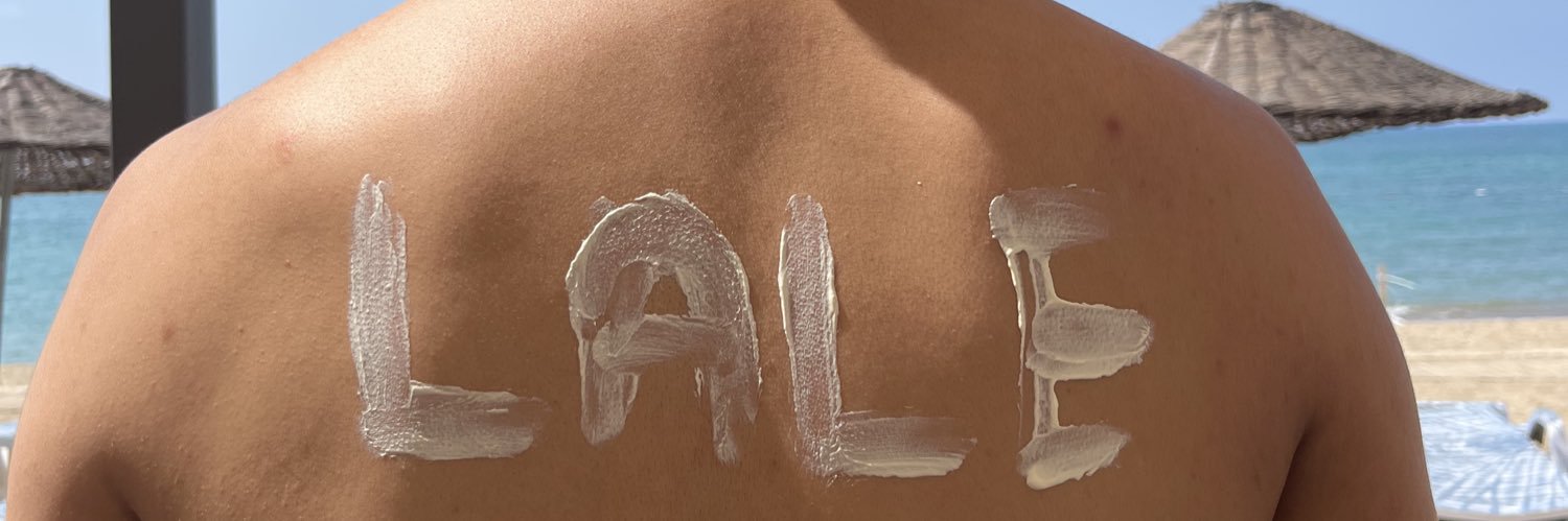 gulla1e's profile banner image