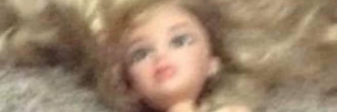 Isabella🥀🥀 banner