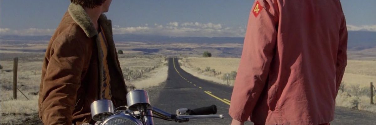 chase :)) • free palestine banner