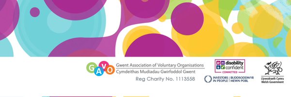 BGC4WPlus Profile Banner