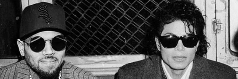 _Roni___'s profile banner image