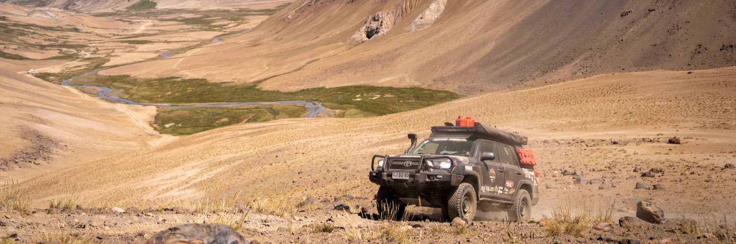 Mr. Brightside banner