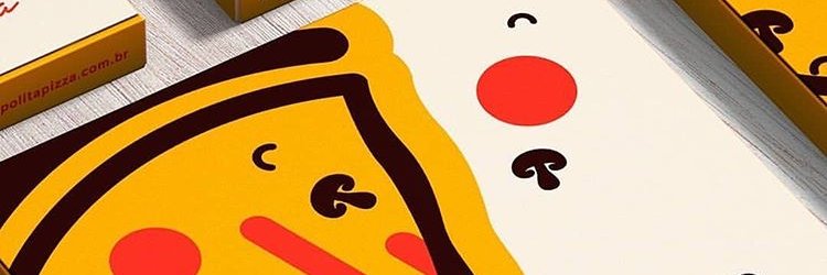 Brandworks Worldwide banner