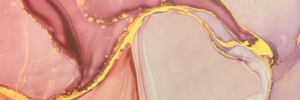 FtcManning Profile Banner
