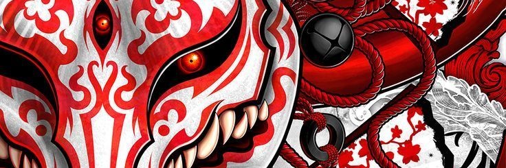 ElChui13's profile banner image