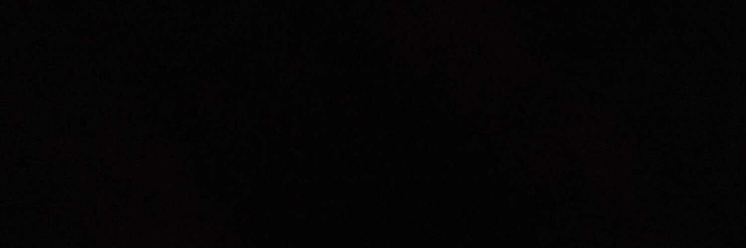 Devon McDonald banner