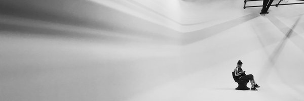 Marisha_Ray Profile Banner