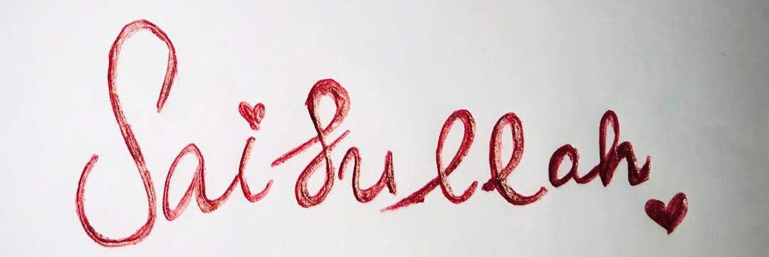 Mo_sayff's profile banner image