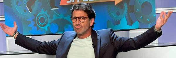 AtrapameCS Profile Banner