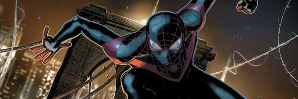 EARTH_1610_616 Profile Banner